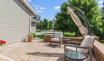 135 Bethesda St NW, Alexandria, MN 56308