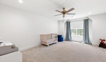 5016 Westridge Cir, Benton, AR 72019