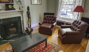 63 S Lake Ave, Albany, NY 12203