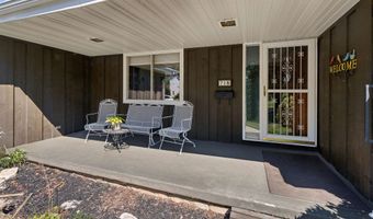 718 E LINDBERGH St, Appleton, WI 54911