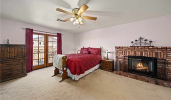 31237 Silverset Rd, Acton, CA 93510