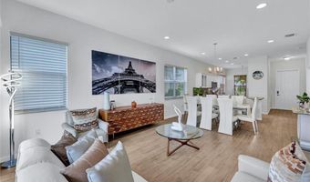 5564 Morino, Ave Maria, FL 34142