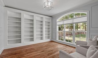 2805 Ivory Bluff Trl, Apex, NC 27539