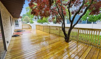 1001 Ship Ave, Beachwood, NJ 08722