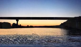 LOT 152 RIVERSTONE II, Bath Springs, TN 38311