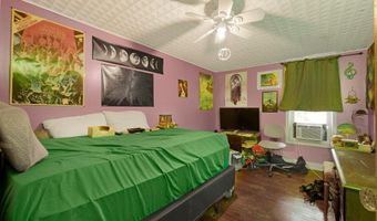 111 W 2nd St, Auburn, IN 46706