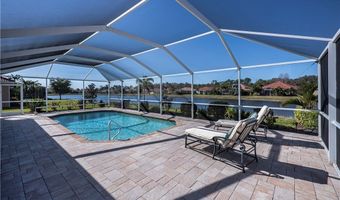 3217 Birch Tree Ln, Alva, FL 33920