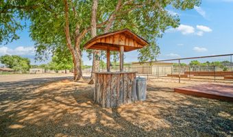 885 E Adair Dr, Chino Valley, AZ 86323