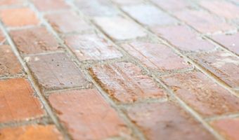 5809 Old Dawson Rd, Albany, GA 31721