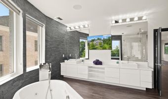 6600 RESERVES HILL Ct, Annandale, VA 22003