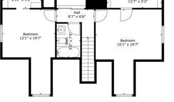178 Spring Leigh Ct, Ballwin, MO 63011