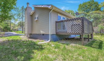 123 Caddo Ter, Albrightsville, PA 18210
