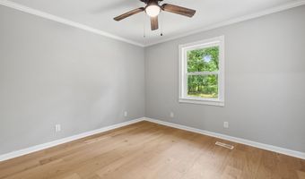 912 Bumpus Rd, Alexander, AR 72002