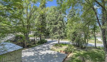 6436 MADISON St, Bonners Ferry, ID 83805
