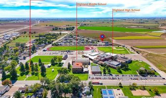 301 Linden Oaks Dr, Ault, CO 80610