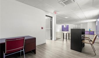 1016 Park Ave 1, Cranston, RI 02910