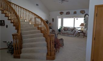 16560 Koda Rd, Apple Valley, CA 92307