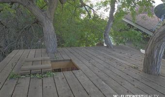 2513 Newton Ave, Cody, WY 82414