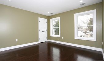 46 Phelps Ave, Bergenfield, NJ 07621