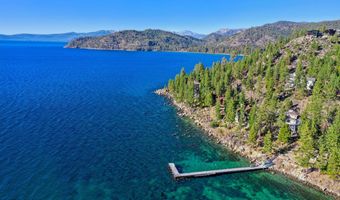 15 Kelly Cir, Glenbrook, NV 89413