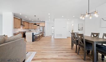 25 Delano Dr, Bozeman, MT 59715