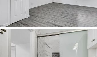 1303 Darlene Way 101C, Boulder City, NV 89005