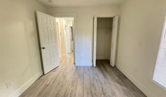 495 BLUE BIRD St, Apopka, FL 32703