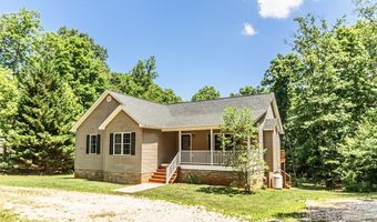 316 Tower Hill Rd, Appomattox, VA 24522