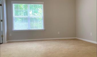 142 Forthview Way, Apex, NC 27502