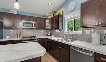 4269 Monroe Rd, Allegan, MI 49010