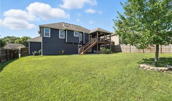 16728 Ruby Way, Basehor, KS 66007