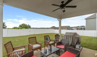 1017 GREENHEAD Dr, Alabaster, AL 35007