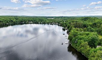 26 Tabert Ln, Belgrade, ME 04917