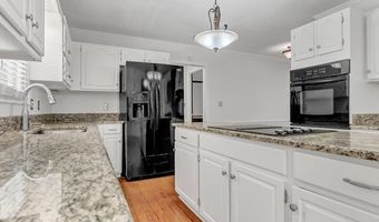 3812 Old Dawson Rd, Albany, GA 31721