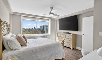 2479 Peachtree Road NE 1517, Atlanta, GA 30305