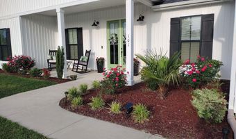101 Karlie Ln, Aynor, SC 29511