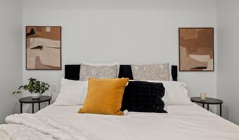 1620 W Bannock St #403, Boise, ID 83702