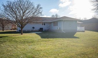 122 Parkside Dr, Algona, IA 50511
