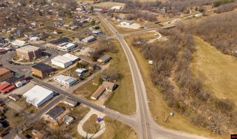 105 COUCH St, Alton, MO 65606