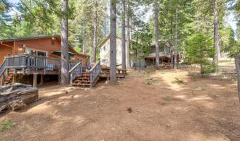 2110 Silverado Way, Arnold, CA 95223