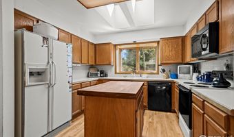 853 Racquet Ln, Boulder, CO 80303