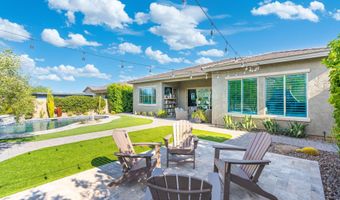 21288 W MEADOWBROOK Ave, Buckeye, AZ 85396