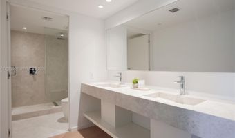 10250 Collins Ave 412, Bal Harbour, FL 33154