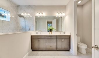 5612 LIMELIGHT Dr, Apollo Beach, FL 33572