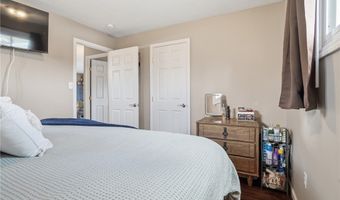1940 Rhode Island Ave, Aliquippa, PA 15001