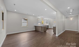 102 Clingman Ave, Asheville, NC 28801