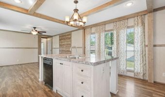 102 Woodfield Pl, Ashville, OH 43103