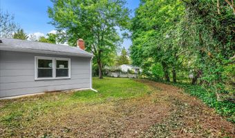 4001 YARMOUTH Ln, Bowie, MD 20715