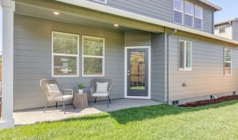 348 NW 29TH Way, Battle Ground, WA 98604