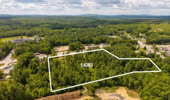559 CALEF Hwy, Barrington, NH 03825